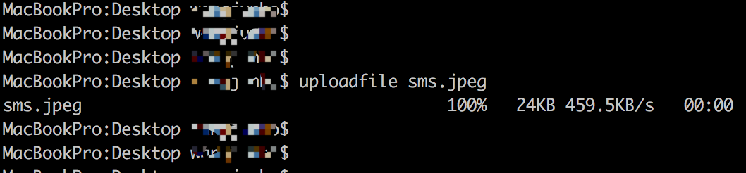 Linux 向alias传参数