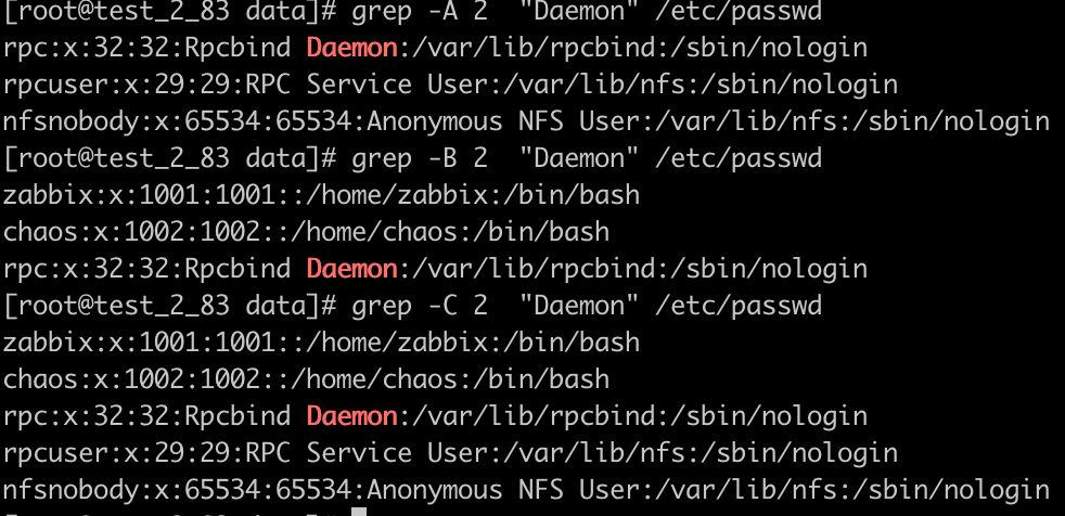 upload successful
